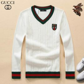 Picture of Gucci Sweaters _SKUGucciM-2XL7120-223476
